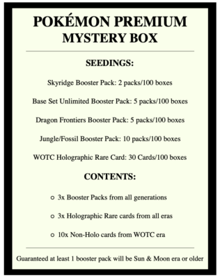 how to tell if a pokemon booster pack is fake 2000 POKEMON NEO GENESIS 1ST EDITION TYPHLOSION BOOSTER PACK PSA 10 –  lowpopping