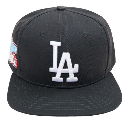 LOS ANGELES DODGERS LOGO 1981 WORLD 
