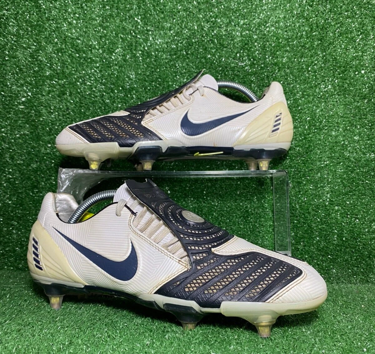 Nike t90 store 2008