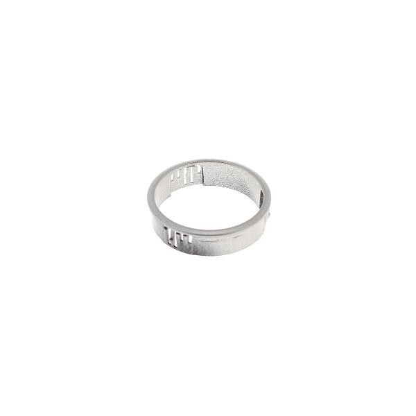 Supporto Vetro Forno Sinistro J00281771 - - Italia Supporto Vetro Forno Sinistro J00281771 - - Italia