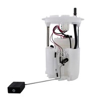 Herko Benzin Pumpe Modul 913GE FüR 2013-2020 Ford Fusion 2.5L