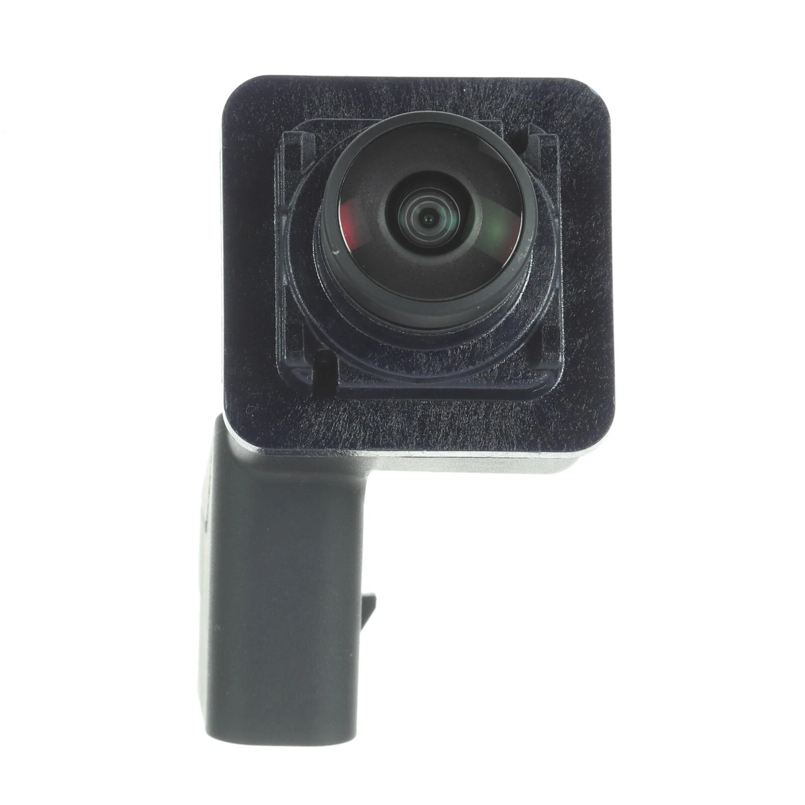 Genuine Ford 2015-2023 F-150 MKX Nautilus Side Camera Assembly FL3Z-19G490-A