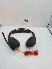 Plantronics C5220T Headset T34