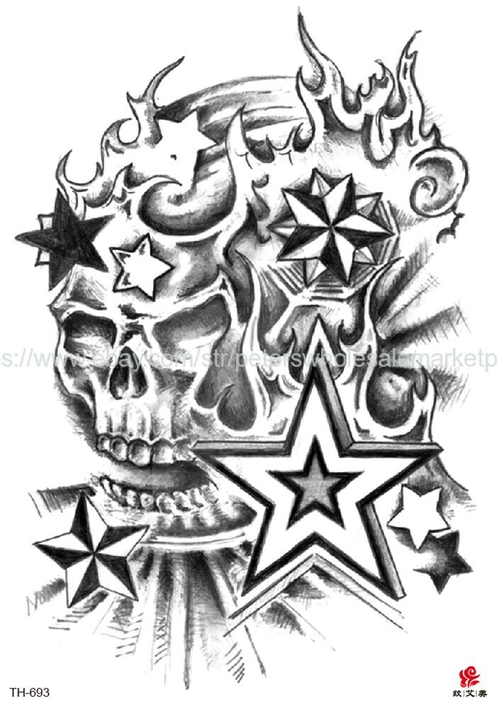 Aggregate more than 160 tattoo pro stencils camera.edu.vn