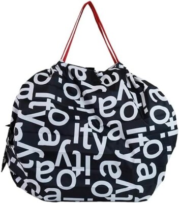 Itoya Shupatto Compact Bag M / Itoya