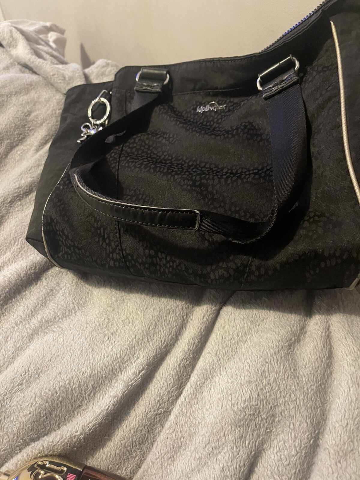Kipling Bag eBay