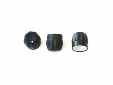 Motorola Knob Lautstärke GP340 GP380 CP040 DP1400 GP344 - Part.Nr. 3680529Z01