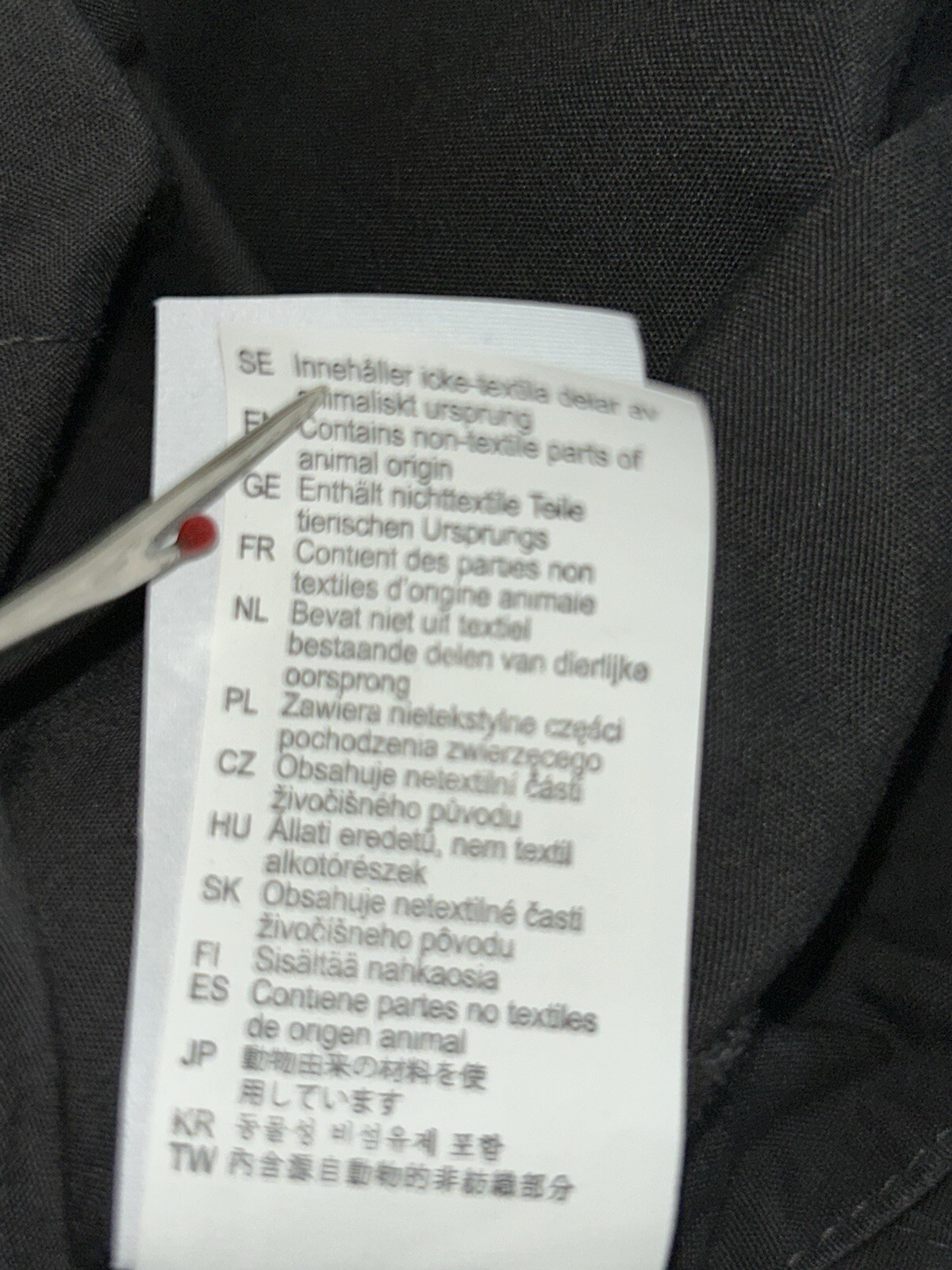 Foto 15 di 16