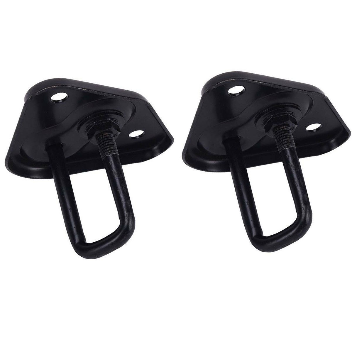 2048800460 for Mercedes Benz GLK350 GL-Class Hood Catch Latch Lock