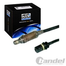 Sonde lambda Daewoo KORANDO