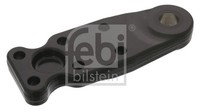 Febi Bilstein Lagerung, Stabilisatorkoppelstange Hinten