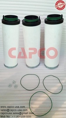 SEPARATOR KIT 2901990420 NON OEM FREE SHIPPING