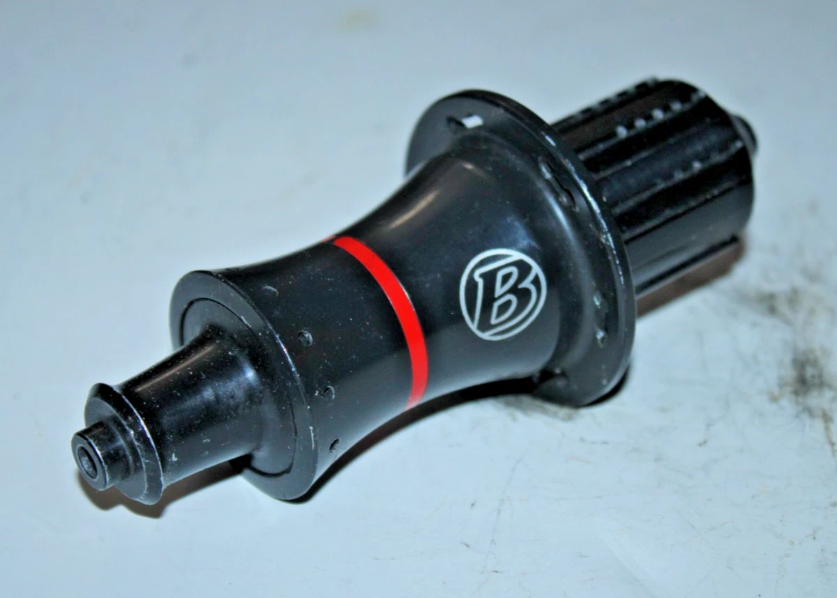 Las mejores ofertas en Bujes para bicicletas Bontrager | eBay