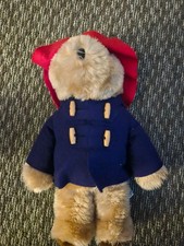  on The Hot Collector