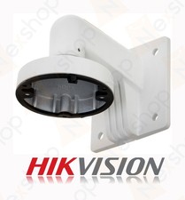 Origina Hikvision DS-1272ZJ-120 Wall Mount Arm Bracket for Turret Dome Camera