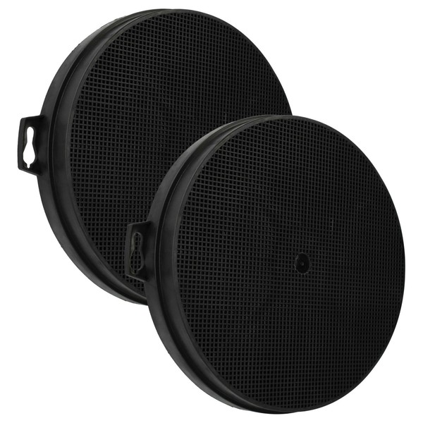 2 Aktivkohlefilter FüR Best Type 210 E3CFT210 Dunstabzug-image