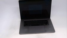 Apple MacBook Pro A2141 16 Core i7 16GB 512GB Gray 2019