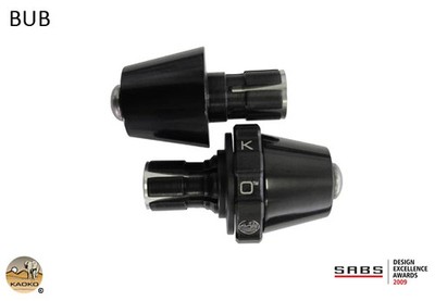Kaoko Drosselklappensteller für Buell Ulysses XB12X & XB12XT