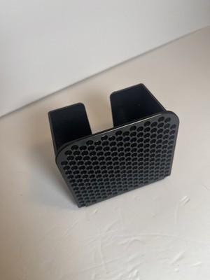 Nespresso DeLonghi Inissia EN80.BLAE Machine Capsule Pod Catcher Container Bin