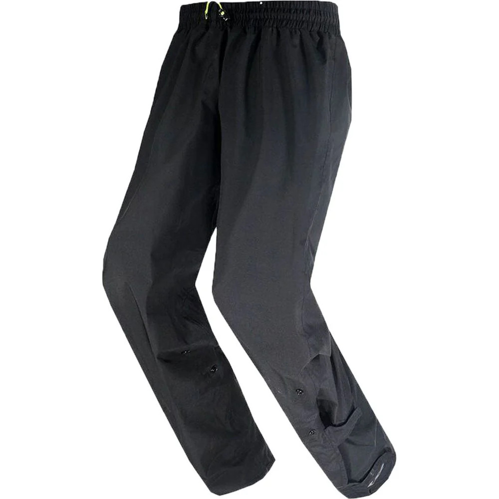 Black, photo 1 of 6