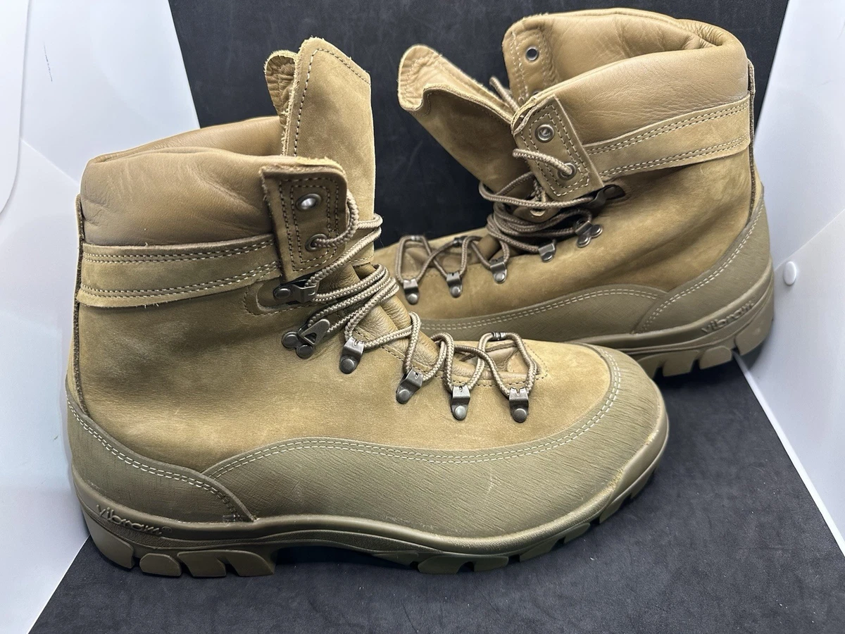 belleville mcb 950 boots products for sale | eBay