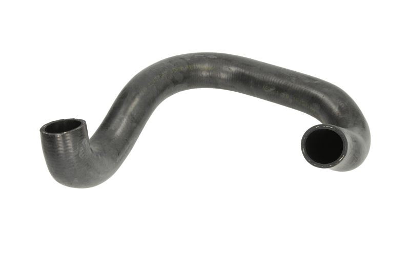 Fits THERMOTEC DWB068TT Radiator Hose DWB068TT The Thermotec product offer is a