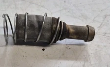 Genuine Oem Fuel Tank Pickup Fitting Screen John Deere 318 316 322 F910