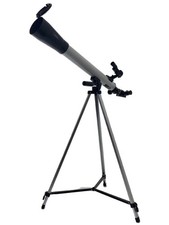 National Geographic Telescope FAB74