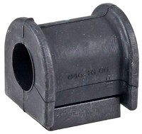 F.Becker_Line Lagerbuchse, Stabilisator Hinten (27210387) FüR Toyota Avensis