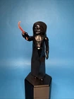 Vtg Star Wars 1977 Kenner DARTH VADER Figure 100% Complete WOW HK Saber Sith