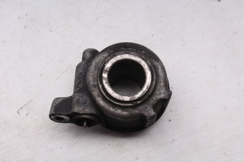 Tachoschnecke Antrieb Achse Lager Vorderachse Tachowelle BMW R 1100 GS 259 94-99