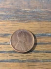 1913 S Lincoln Penny Fine