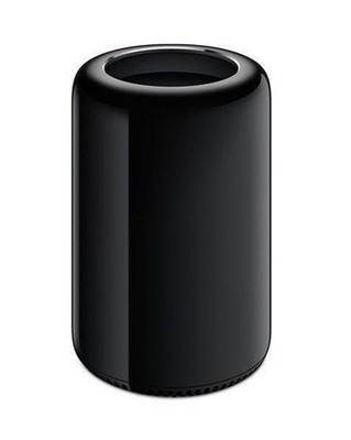 Macデスクトップ Apple Mac Pro A1481 1TB 32GB Apple Mac Pro A1481 Desktop - ME253LL/A (October, 2013) for sale
