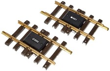 LGB G Scale Reversing Loop Track Set