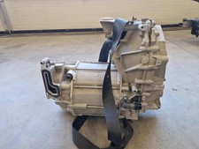VW ID.4 Motor 0EH907300 1EA901153G Pro 77kWh 150kW EBJA 328599