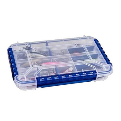 #ad #ad Outdoors WP4005 Waterproof Fishing Includes 11 16 Compartments WP4000 Series $24.50