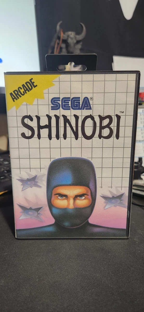 1056716_9