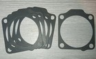 Harley Shovelhead Front Cylinder Base Gasket 63-84 16776-63