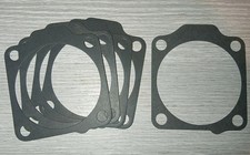 Harley Shovelhead Front Cylinder Base Gasket 63-84 16776-63