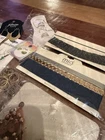 Jewelry Lot NEW with Tags! Gifts, Resell, Necklace, Bracelet, Earrings, Ring Etc