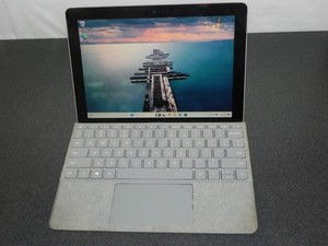 Microsoft Surface Go 1824 | eBay