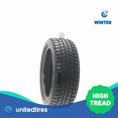 Used 205/50R17 Toyo Observe GSi-5 93T - 10/32