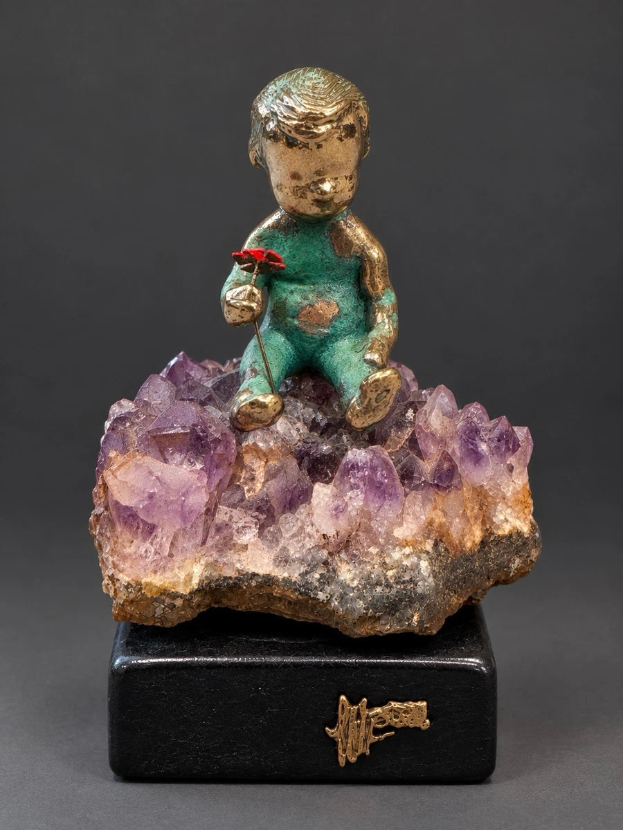 Malcolm Moran for sale | eBay