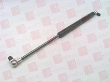 SUSPA C16-24186 / C1624186 (BRAND NEW)