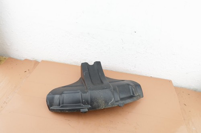 #ad Troy Built TB32 EC String Trimmer OEM Grass Deflector Shield 730 06767 $14.98