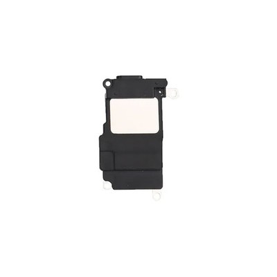 iPhone 8 Plus Loud Speaker