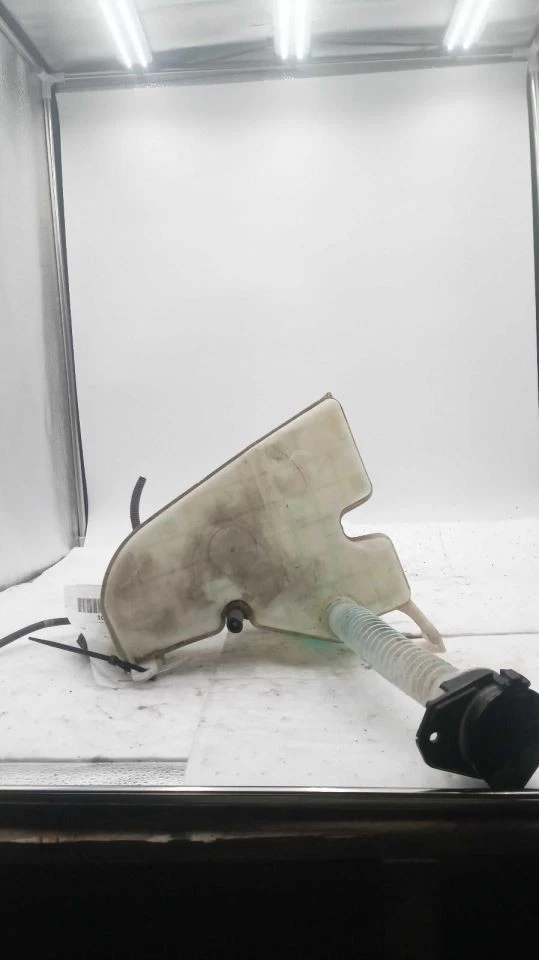 Wash Reservoir Convertible Fits 06-15 LEXUS IS250 590492 - Image 2 of 4