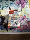 Pokémon Bundle Évolution Prismatic ev8.5 - Neuf / Scellé - FR