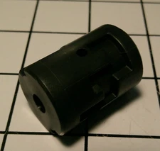 Paslode 406046 Inner Center Post For 4250C (4000 / 5000C)