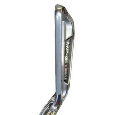 Mizuno JPX 921 Forged Iron Set 5-9,Pw 6pc Flex Stiff Steel